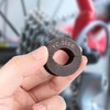 BIKE HAND Bottom Bracket Removal Tool - Bicycle Press BB