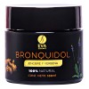 Pomada Eva Essence Bronquidol 100ml Jengibre Y Verbena Mentol