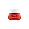 Vichy Liftactiv Collagen 16 Crema Anti-edad Dermatológica 50ml