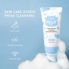Mel Bros Co Bálsamo Clásico De Crecimiento 2oz/60ml - Crema