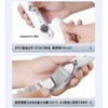 Travel Luggage Scale, For LCC, Portable, Fashionable, Color Digital, Lightweight,