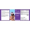 Vitamintrend - Trend Enzyme Plus - ! Bulk Pack for