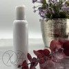 Xena Envase Blanco P/ Antibacterial 60 Ml Tapa Disco X