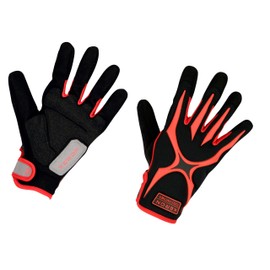 Keron Ajax Active Gloves Size 9/L