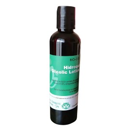 Desmanchadora Intensiva Para Manchas De Años O Rebeldes