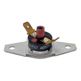 Empire R1767 Vent Safety Switch 300-Degree for GW-25-3, GW-25-4