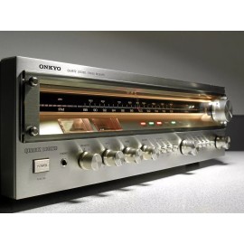 Onkyo (10)WIRE LAMPS-LED WARM WHITE/TX-1500M