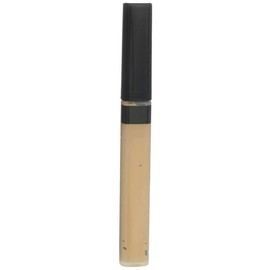MAYBELLINE Maybelline New York Fit Me! Concealer, Light [15] 0.23 oz (Pack of 2)