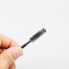 10 Pieces Headphone Cleaning Brush Hearing Cleaning Brush Tool Headphone