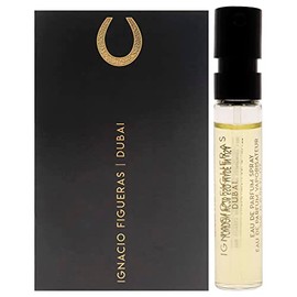 Ignacio Figueras Dubai EDP Spray Vial (Mini) Unisex 2 ml