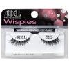 Ardell Ardell false eyelashes - baby demi wispies black