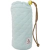 Torne Plastic Bottle Holder Plastic Bottle Cover 16.9 fl oz