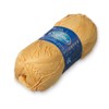 Hilaza Sinfonía Marca Omega (Amarillo medio)