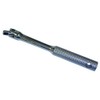 K-Tools KTI21080 Flex Handle