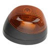 GuusCar Side Indicator Repeater Light Lamp Front Left For Transit