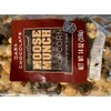 Harry & David, Moose Munch Gourmet Popcorn, Dark Chocolate, 14 oz