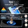 Compatible IP17 / IP16pro Glass Film [2 Pieces] Protective Film