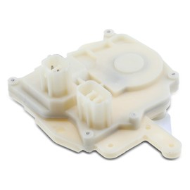 A-Premium Actuador de cerradura de puerta compatible con Honda CR-V 2002-2006 Civic 2001-2005 Accord Odyssey 1999-2004 Fit Insight S2000 Right