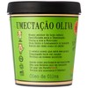 Linha Umectacao Lola Brasil - Umectacao Olive 200g - (Lola