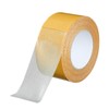 Double Sided Tape Heavy Duty - 2 Inch x 16.4