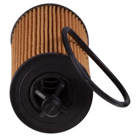 Engine Oil Filter Compatible With Jeep Cherokee 3.2L V6 2014 2015 2016 2017 2018 2019 2020 2021 2022 PC-271204