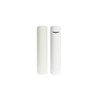 Maxxistore Ajax Wireless Magnetic Contact White DoorProtect 7063