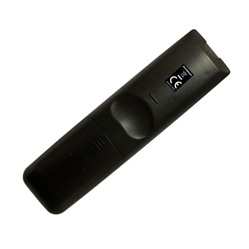 Aurabeam Replacement TV Remote Control Compatible with LG TVs