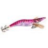 Luminous Wood Shrimp Squid Hook Lures Shrimp Bait with Squid