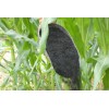 The Andersons HumiChar Organic Soil Amendment w Humate Biochar Microbal