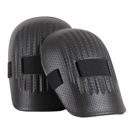 Blackrock EVA Shell Knee Pads