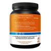 Proteína Whey Hidrolizada Isolate Promex 1kg 26 Servicios Galleta