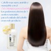 Set Capilar Shampoo + Acondicionador Terramar