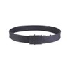 Mil-Tec Belt 13174302 Black One Size