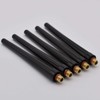 5PK Long Back Cap 41V24 for TIG Welding Torch 9,