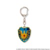 Dragon Quest Metallic Items Gallery Mini Box Product, 1 Box