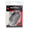 Franck Provost Hair Pins for Hair Bun Pack of 60