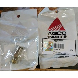 71452205 Lube Fitting