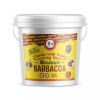 Kuko's M Foods BARBACOA MARINADE Adobo chili Paste cooking sauce