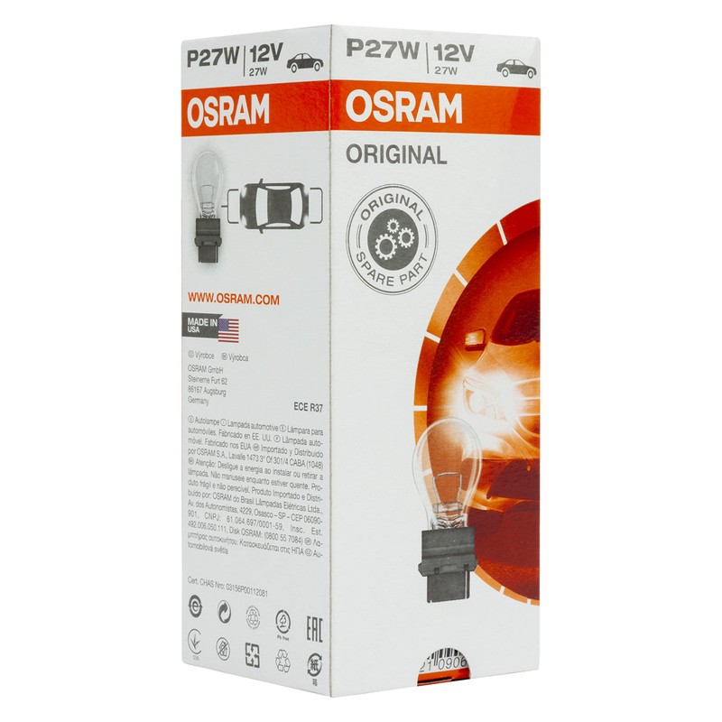 Osram 3156 Other Original Lamps