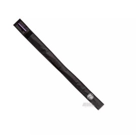 ProForce Deluxe Ultra Nylon Stick Bo Staff Carrying Case Black - 75"