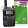 Miyabix YAESU FM Dual Band Walkie Talkie Compatible with VX-8G