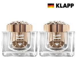 Special Club Diamond Eye Care Cream 30ml2 / 스페셜 클랍 다이아몬드 아이 케어 크림 30ml2