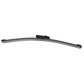 Volkswagen 5TA955427C03C Wiper Blade Rear Wiper Rear Window *** From Production 30.01.2023 ***