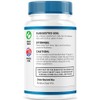 Retina Clear Pro Capsules - Retina Clear Pro Advanced Eye