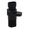 Engine Cam Camshaft Position Sensor Replacement for Ram 1500 2500