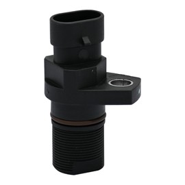 Engine Cam Camshaft Position Sensor Replacement for Ram 1500 2500 3500 L6 V8 5.2L 5.9L 99 00 98 01 02