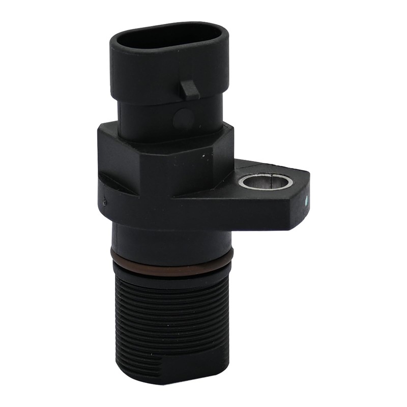 Engine Cam Camshaft Position Sensor Replacement for Ram 1500 2500