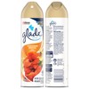 Glade Air Freshener Room Spray, Hawaiian Breeze, 8 oz (Pack
