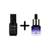 Pegamento Para Pestañas Gollee Radiant Expert + Superbonder Negro