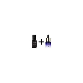 Pegamento Para Pestañas Gollee Radiant Expert + Superbonder Negro